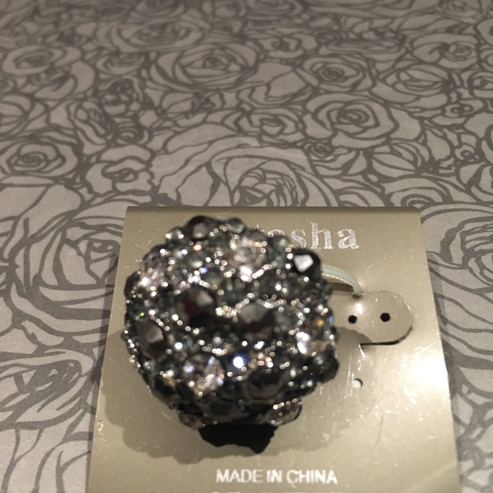Fashion ring - Picture 3 of 7